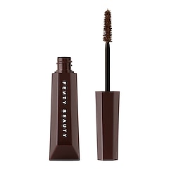 HELLA THICC VOLUMIZING MASCARA  - Mascara volumateur, FENTY BEAUTY